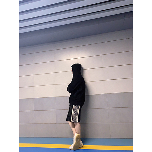 グッチ  パンツ  メンズ ショート パンツ