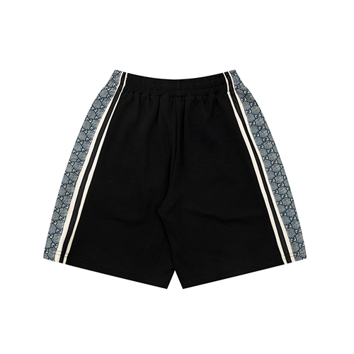 グッチ  パンツ  メンズ ショート パンツ