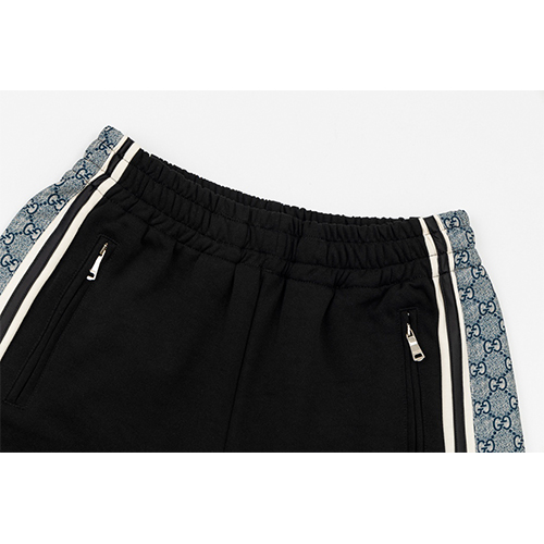 グッチ  パンツ  メンズ ショート パンツ