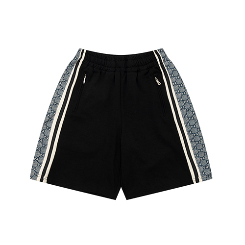 グッチ  パンツ  メンズ ショート パンツ