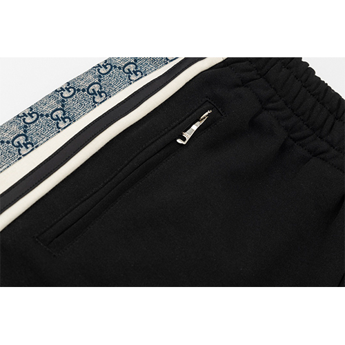 グッチ  パンツ  メンズ ショート パンツ