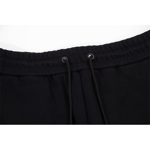 バーバリー パンツ スーパーコピーメンズ ショート パンツ 1856 ロゴポイント