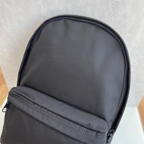 アレキサンダー 人気 リュックサック