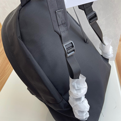 アレキサンダー 人気 リュックサック