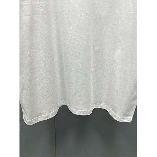 セリーヌコピー プリント半袖Tシャツメンズファッション通販  2色