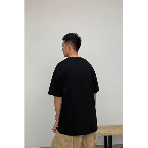 セリーヌ プリント半袖Tシャツスーパーコピーメンズファッション通販  2色