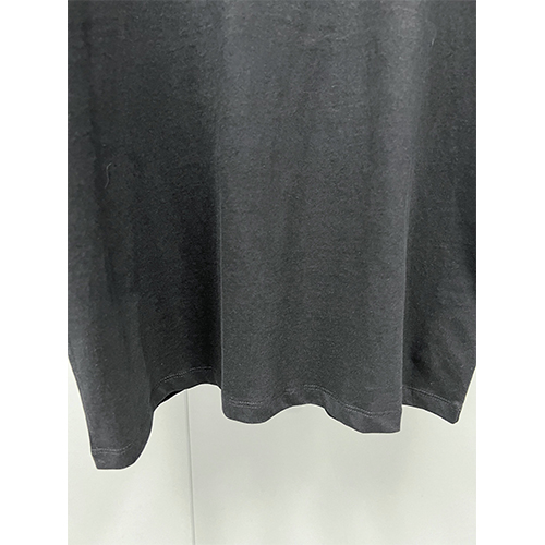 セリーヌ プリント半袖Tシャツスーパーコピーメンズファッション通販  2色