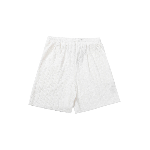 ディオール スーパーコピーメンズ ショート ハーフパンツ 全5色
