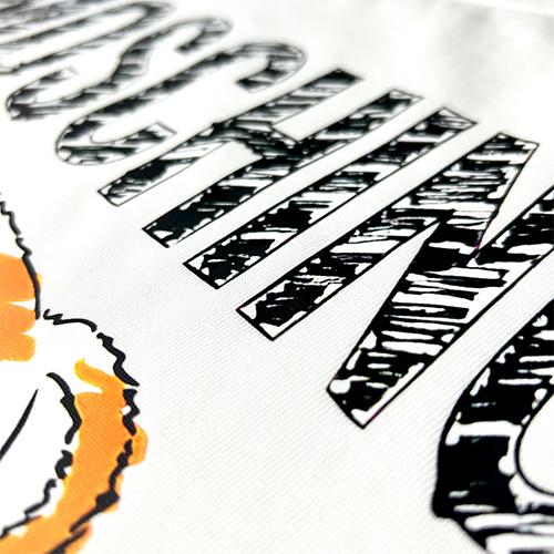 モスキーノ 半袖Tシャツ スーパーコピー プリント半袖Tシャツ メンズファッション通販 2色