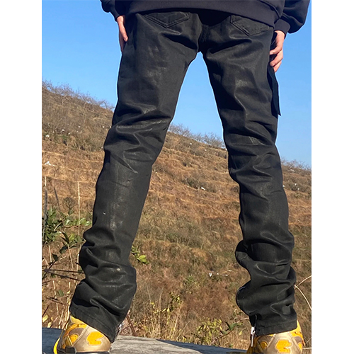 リックオウエンス デニムパンツ スーパーコピー メンズファッション 通販