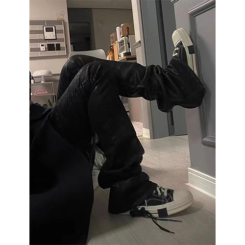リックオウエンス デニムパンツ スーパーコピー メンズファッション 通販