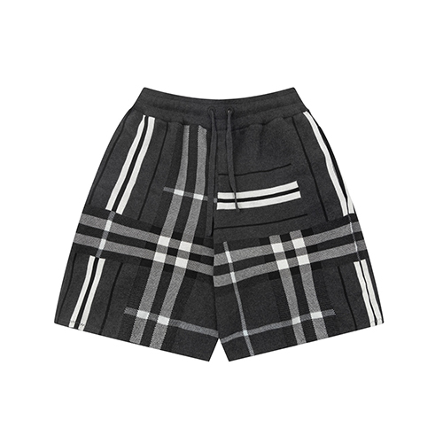 バーバリー チェック パンツ スーパーコピー メンズファッション 通販