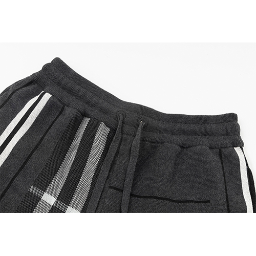 バーバリー チェック パンツ スーパーコピー メンズファッション 通販