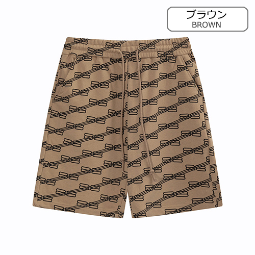 バレンシアガ スウェットパンツ BALENCIAGAスーパーコピー パンツ