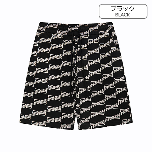 バレンシアガ スウェットパンツ BALENCIAGAスーパーコピー パンツ
