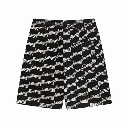 バレンシアガ スウェットパンツ BALENCIAGAスーパーコピー パンツ