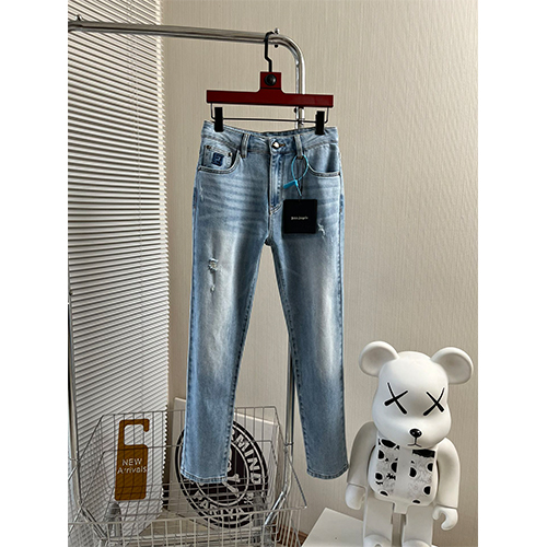フェンディ デニムパンツ スーパーコピー メンズファッション