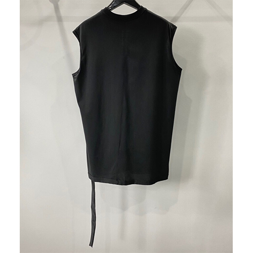 リックオウエンス スーパーコピー タンクトップ Rick Owens タンクトップ