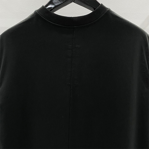 リックオウエンス スーパーコピー タンクトップ Rick Owens タンクトップ