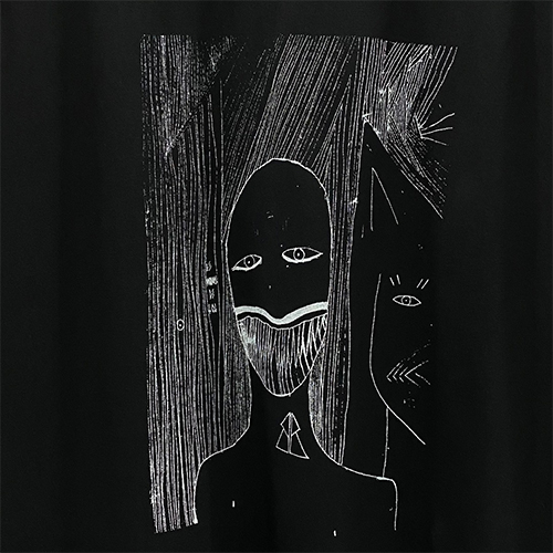 リックオウエンス スーパーコピー タンクトップ Rick Owens タンクトップ