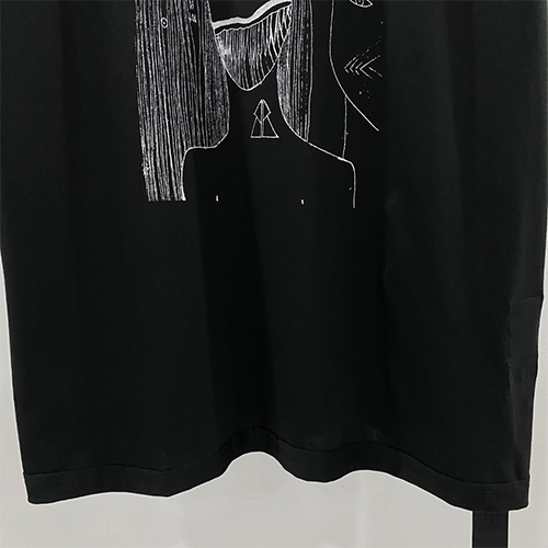 リックオウエンス  スーパーコピー タンクトップ   Rick Owens タンクトップ