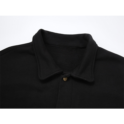 フィアオブゴッド デニム ジャケット スーパーコピー    FEAR OF GOD