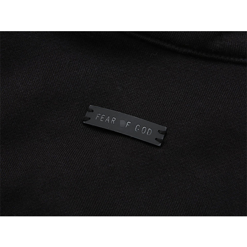 フィアオブゴッド デニム ジャケット スーパーコピー    FEAR OF GOD
