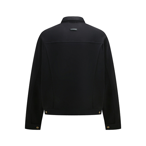 フィアオブゴッド デニム ジャケット スーパーコピー    FEAR OF GOD