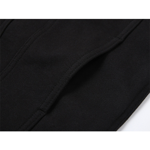 フィアオブゴッド デニム ジャケット スーパーコピー    FEAR OF GOD