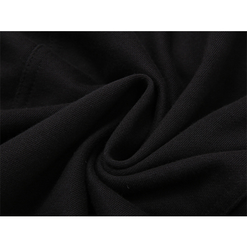 フィアオブゴッド デニム ジャケット スーパーコピー    FEAR OF GOD