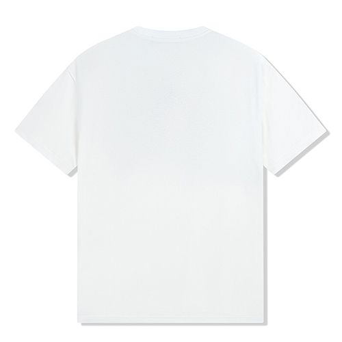 パームエンジェルス 半袖Tシャツ PALM ANGELSロゴ