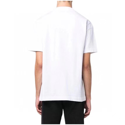 パームエンジェルス 半袖Tシャツ PALM ANGELSロゴ