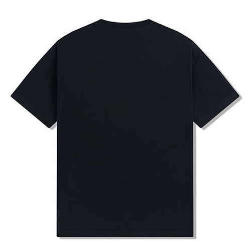 パームエンジェルス 半袖Tシャツ PALM ANGELSロゴ