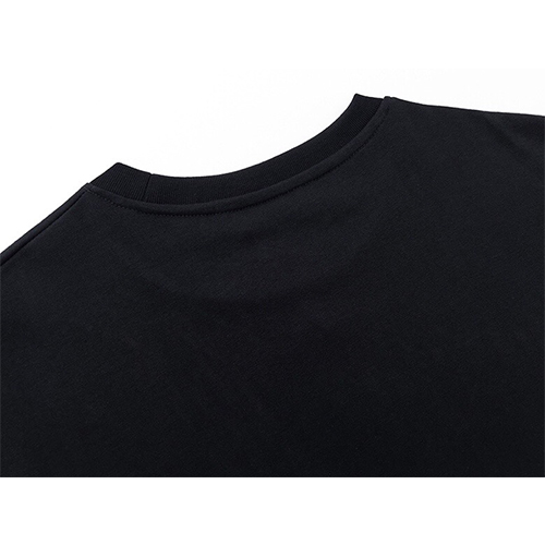 パームエンジェルス 半袖Tシャツ PALM ANGELSロゴ