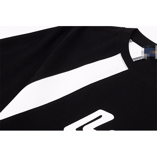 ヴィトン オーバーSIZE メンズレディース 半袖 Tシャツの通販