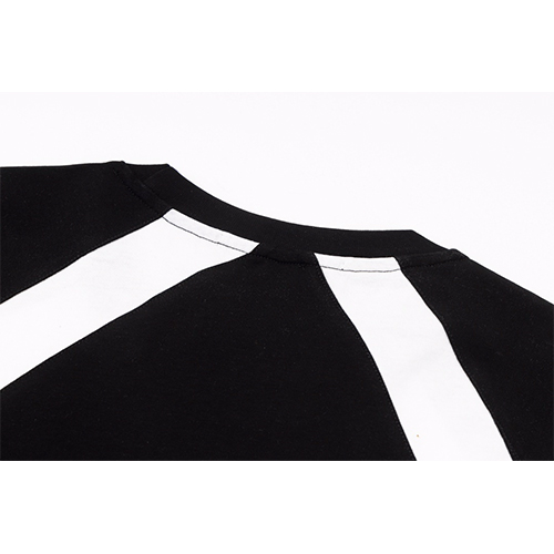 ヴィトン オーバーSIZE メンズレディース 半袖 Tシャツの通販