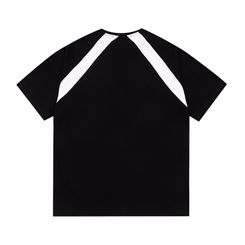 ヴィトン オーバーSIZE メンズレディース 半袖 Tシャツの通販