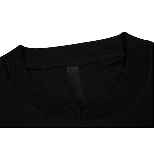 クロムハーツ プリント 半袖 Tシャツ
