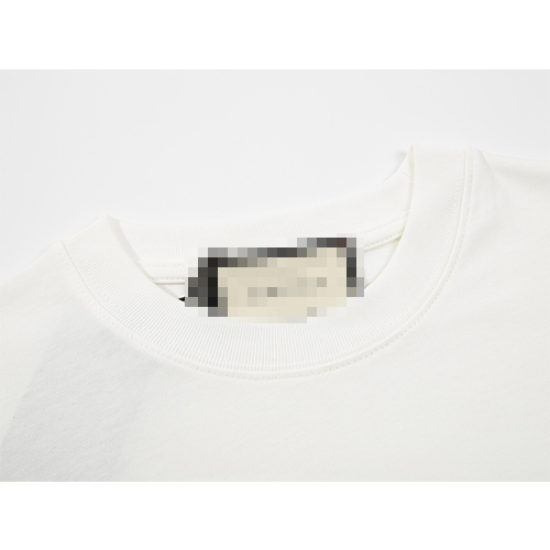 グッチ 半袖 Tシャツ　GG刺繡ロゴ  すっきり カールフルTシャツ