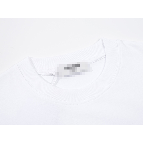 セリーヌ 半袖 Tシャツ CELINE刺繡ロゴ メンズファッション通販 2色