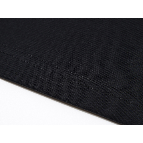 セリーヌ 半袖 Tシャツ CELINE刺繡ロゴ メンズファッション通販 2色
