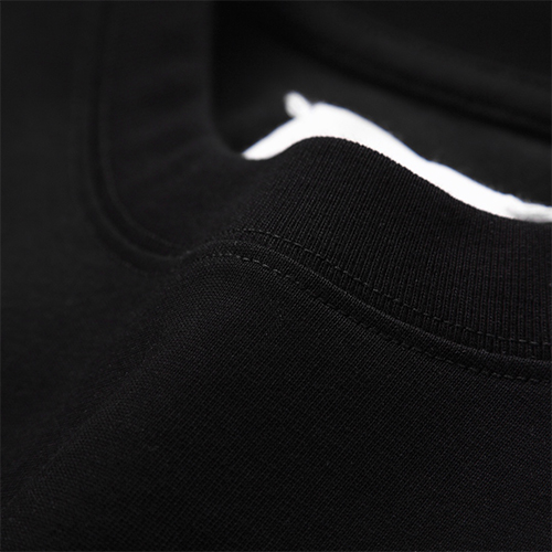 マルタンマルジェラ スーパーコピー 半袖 Tシャツ Maison Margielaロゴプリント