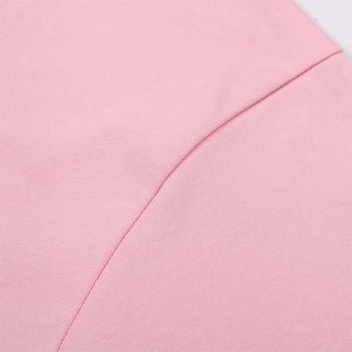 マルタンマルジェラ スーパーコピー 半袖 Tシャツ  Maison Margiela 全4色
