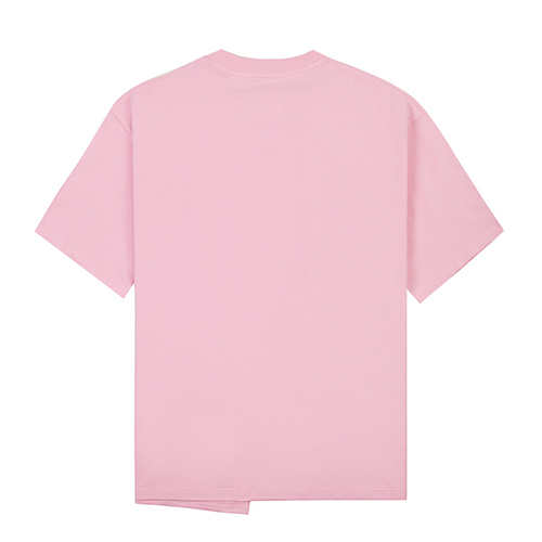 マルタンマルジェラ スーパーコピー 半袖 Tシャツ  Maison Margiela 全4色
