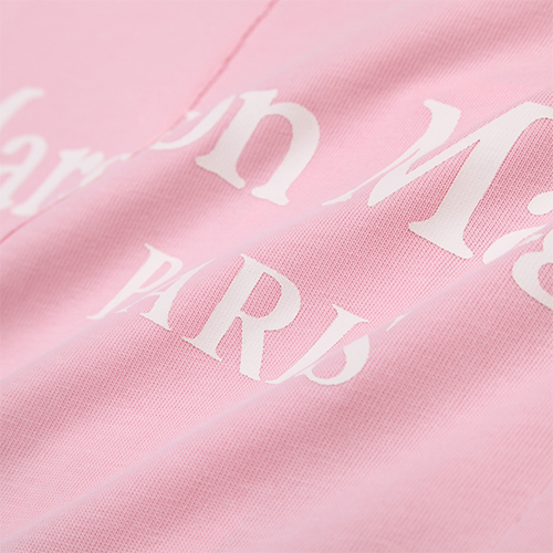 マルタンマルジェラ スーパーコピー 半袖 Tシャツ  Maison Margiela 全4色