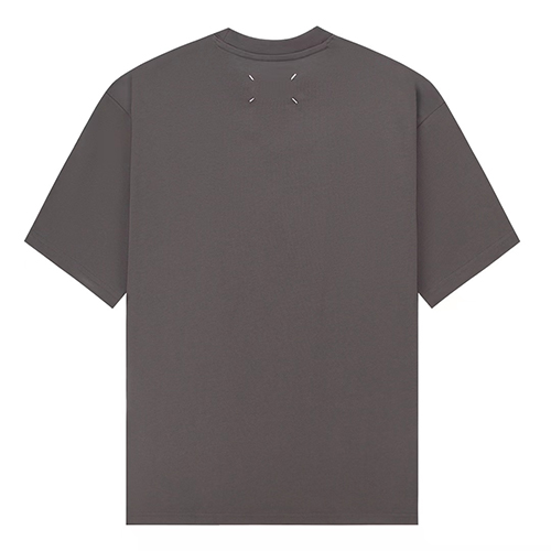 マルタンマルジェラ スーパーコピー 半袖 Tシャツ  Maison Margiela 全4色