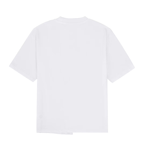 マルタンマルジェラ スーパーコピー 半袖 Tシャツ  Maison Margiela 全4色