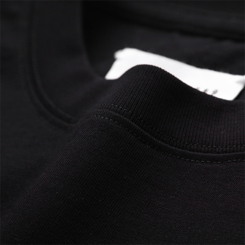 マルタンマルジェラ コピー 半袖 Tシャツ Maison Margiela 全3色
