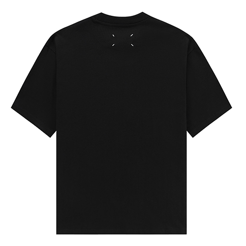 マルタンマルジェラ コピー 半袖 Tシャツ Maison Margiela 全3色