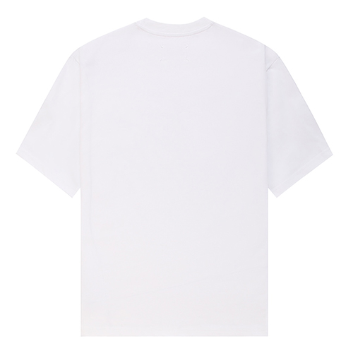 マルタンマルジェラ コピー 半袖 Tシャツ Maison Margiela 全3色